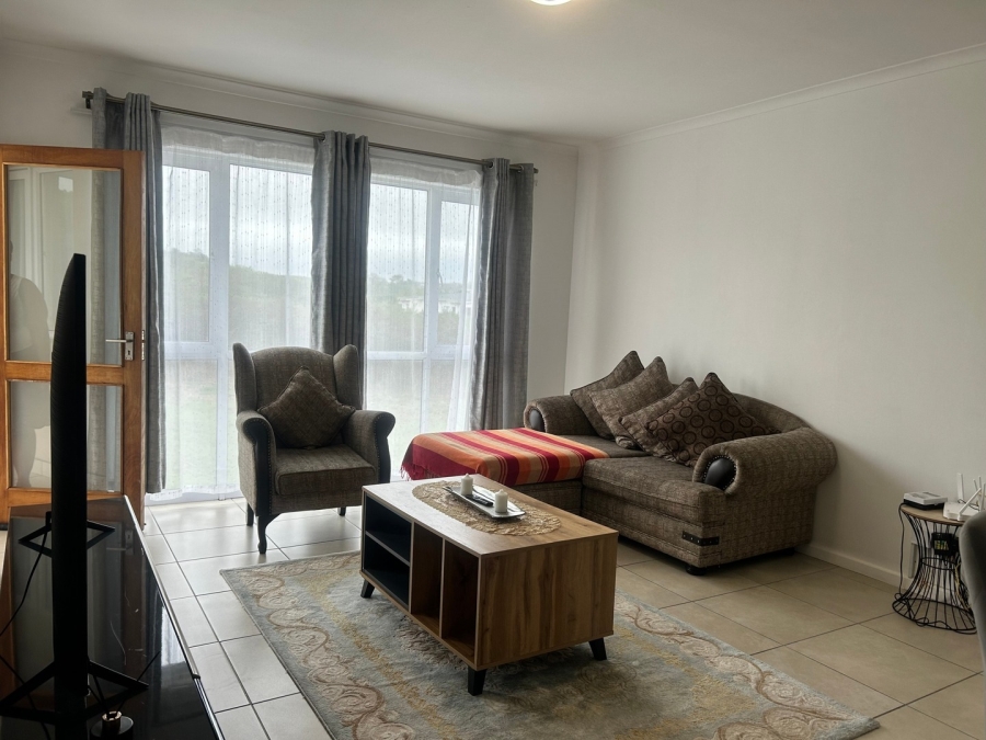 3 Bedroom Property for Sale in Beacon Bay North Eastern Cape